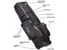 BENNINGTON 'WEEKEND' Bag