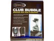 BENNINGTON Protector de Palos 'CLUB BUBBLE'