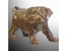 Nombre: “ DUFFY BRONZE “